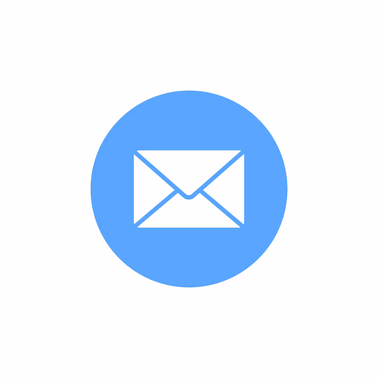 Icono de Email